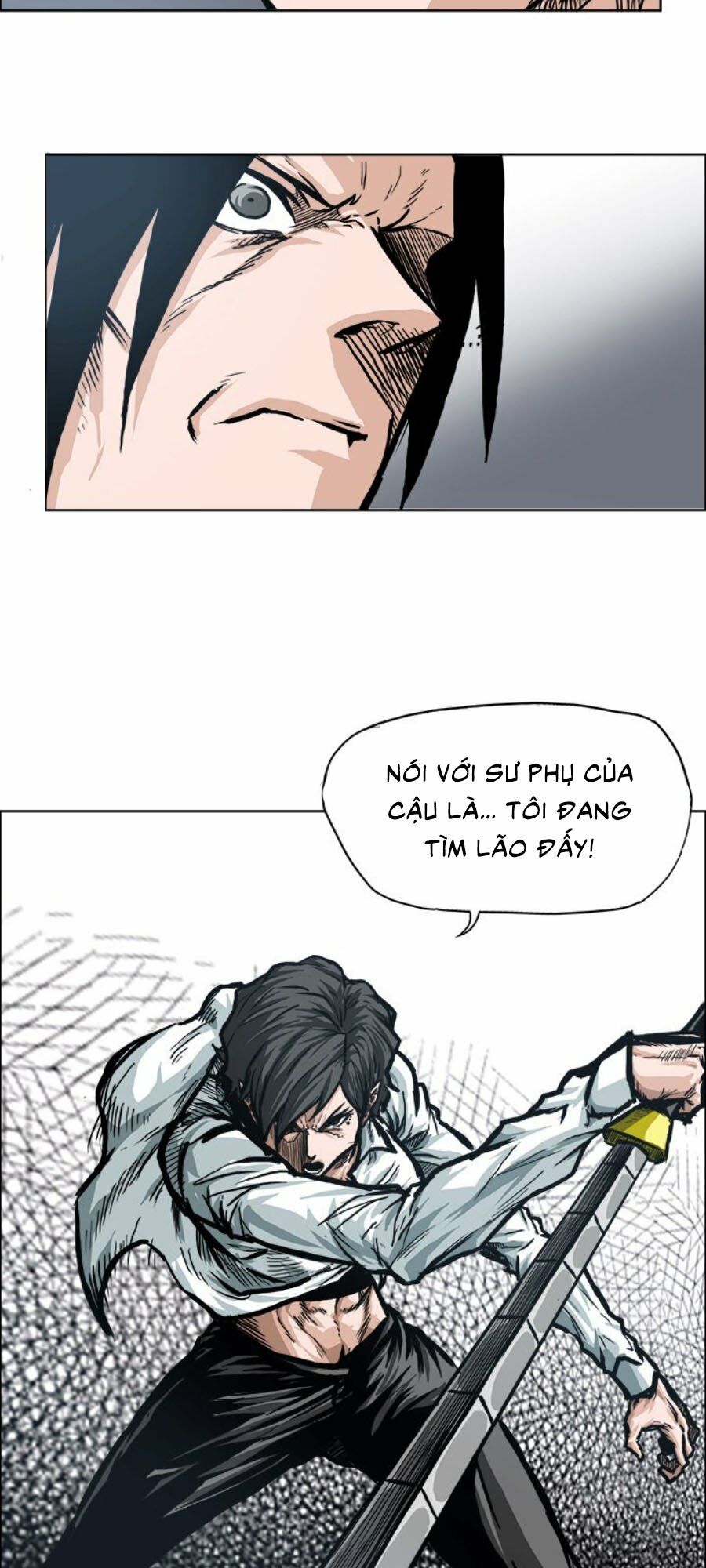 Bá Chủ Học Đường ss2: Chapter 32