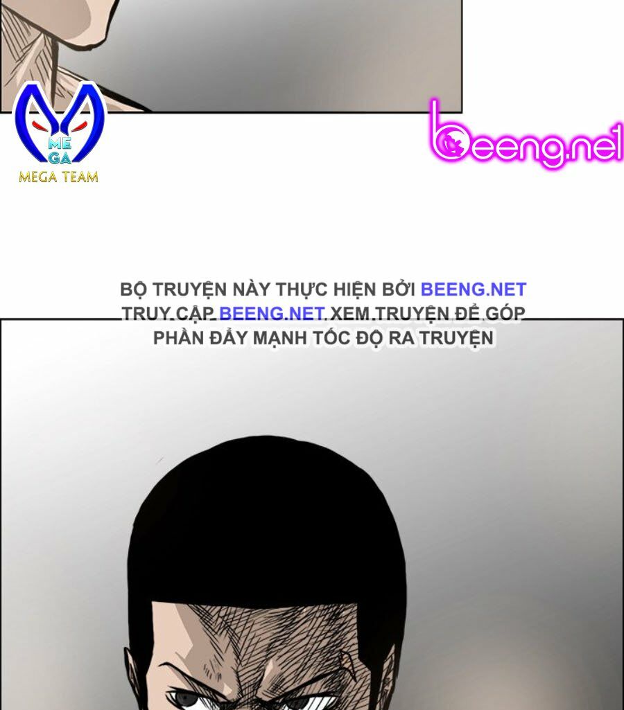 Bá Chủ Học Đường ss2: Chapter 32