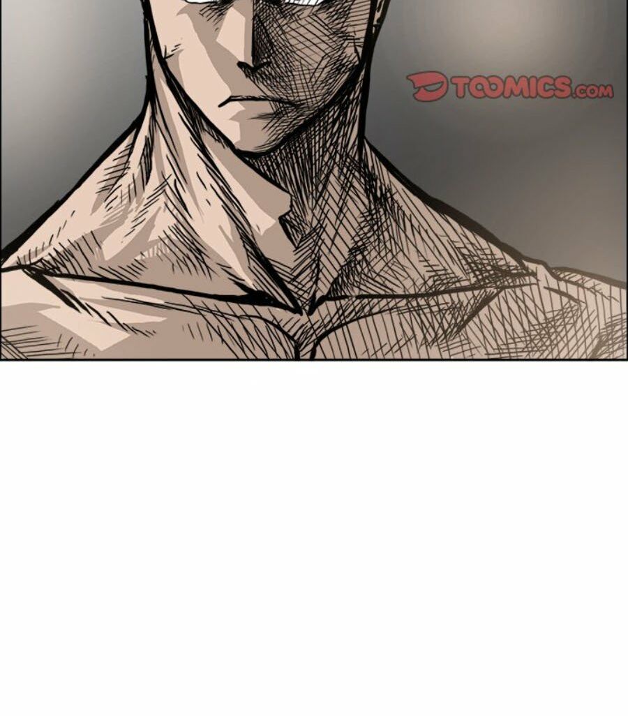 Bá Chủ Học Đường ss2: Chapter 32