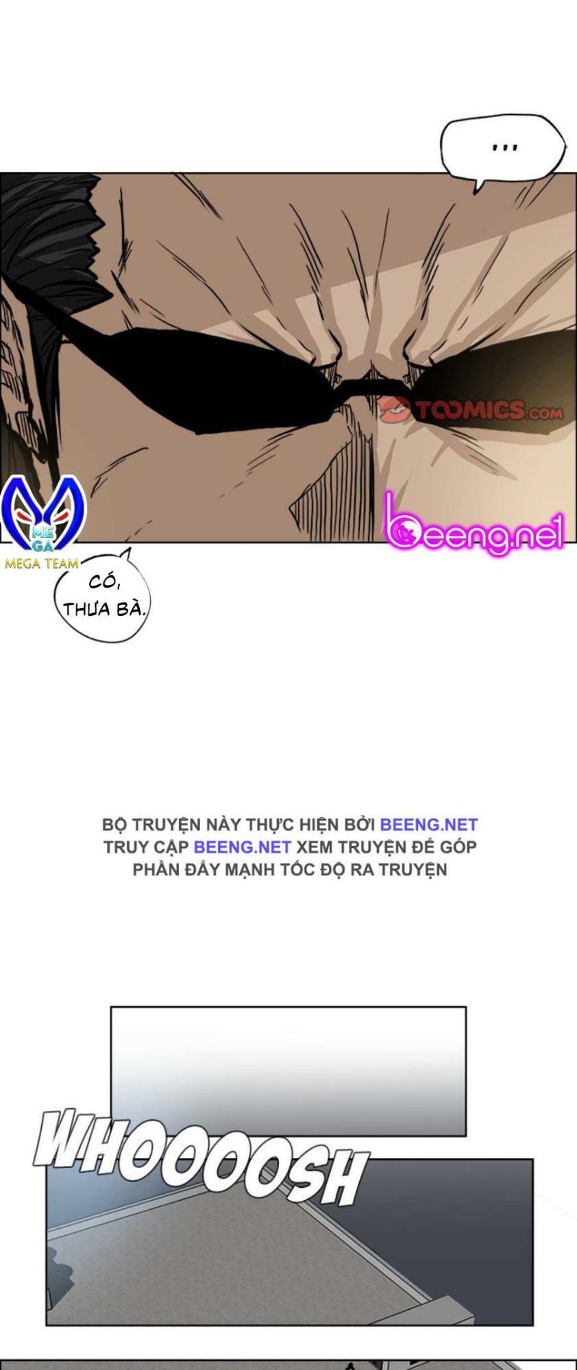 Bá Chủ Học Đường ss2: Chapter 32
