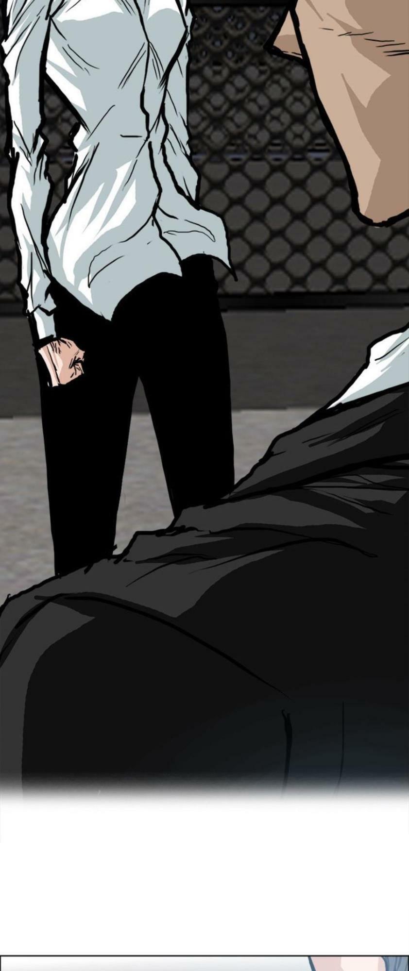 Bá Chủ Học Đường ss2: Chapter 32