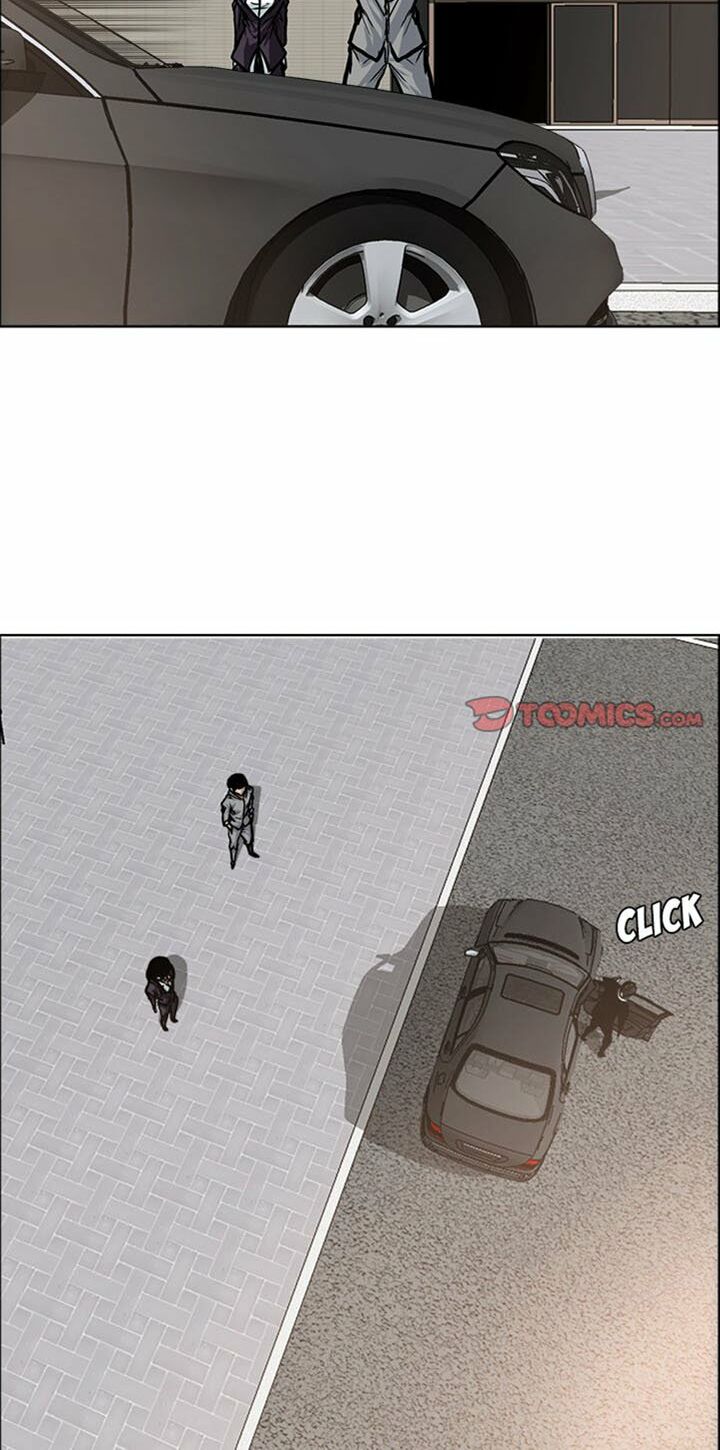 Bá Chủ Học Đường ss2: Chapter 33