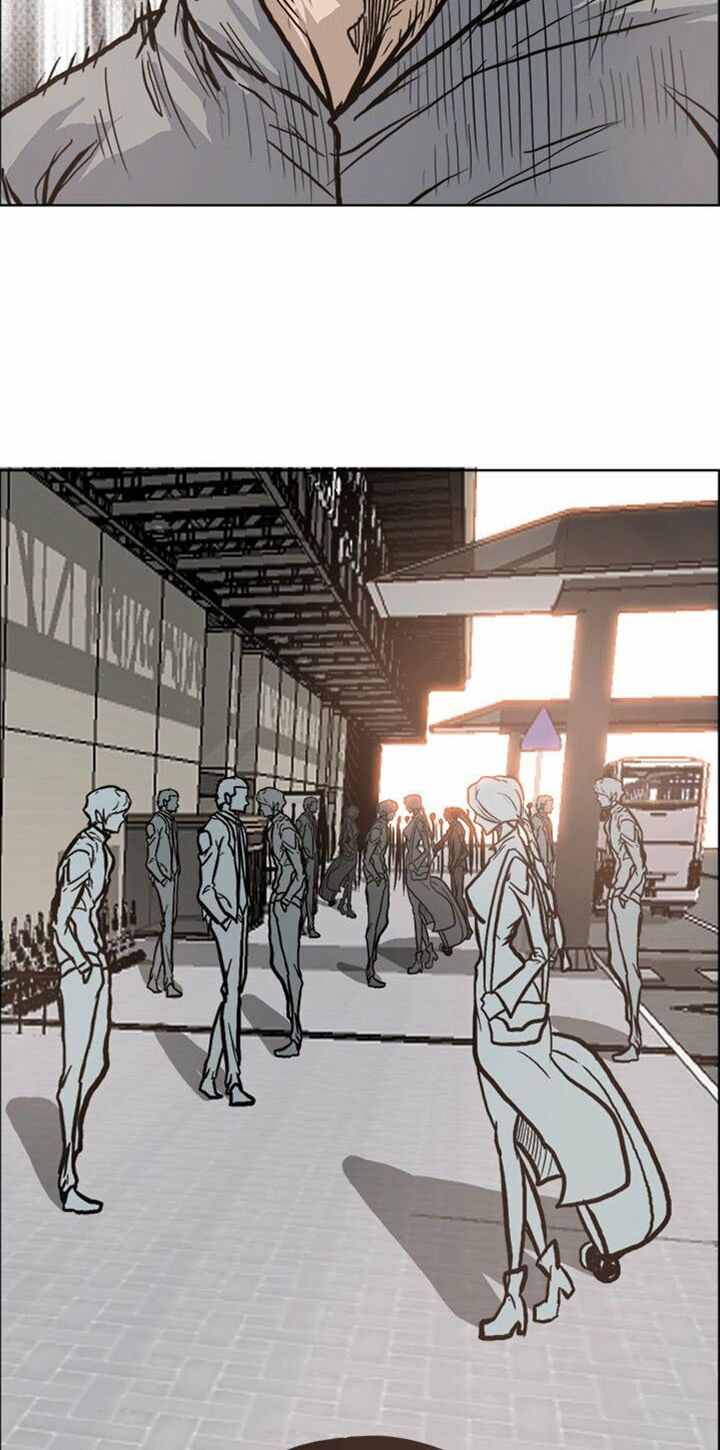 Bá Chủ Học Đường ss2: Chapter 33