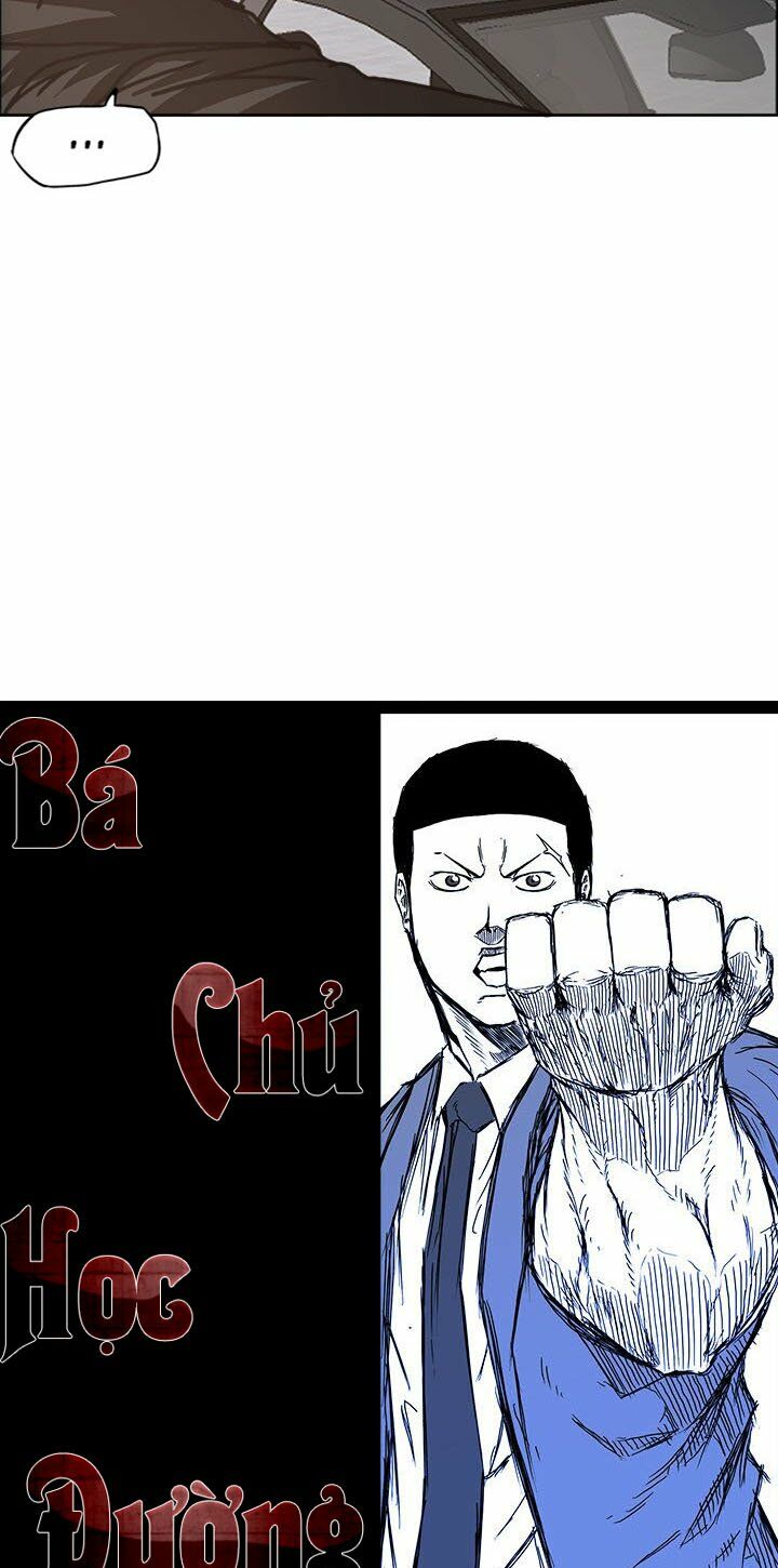 Bá Chủ Học Đường ss2: Chapter 33