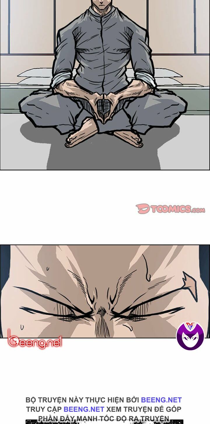 Bá Chủ Học Đường ss2: Chapter 34