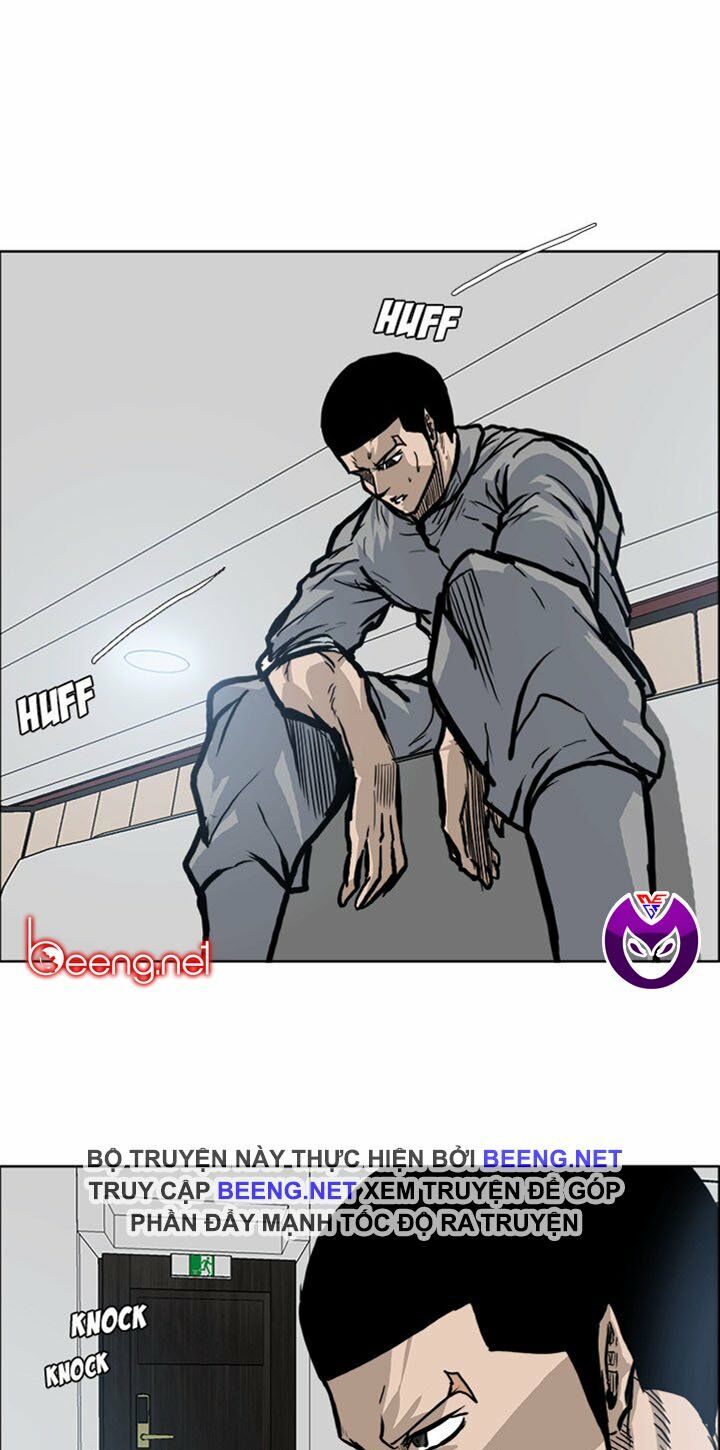 Bá Chủ Học Đường ss2: Chapter 34