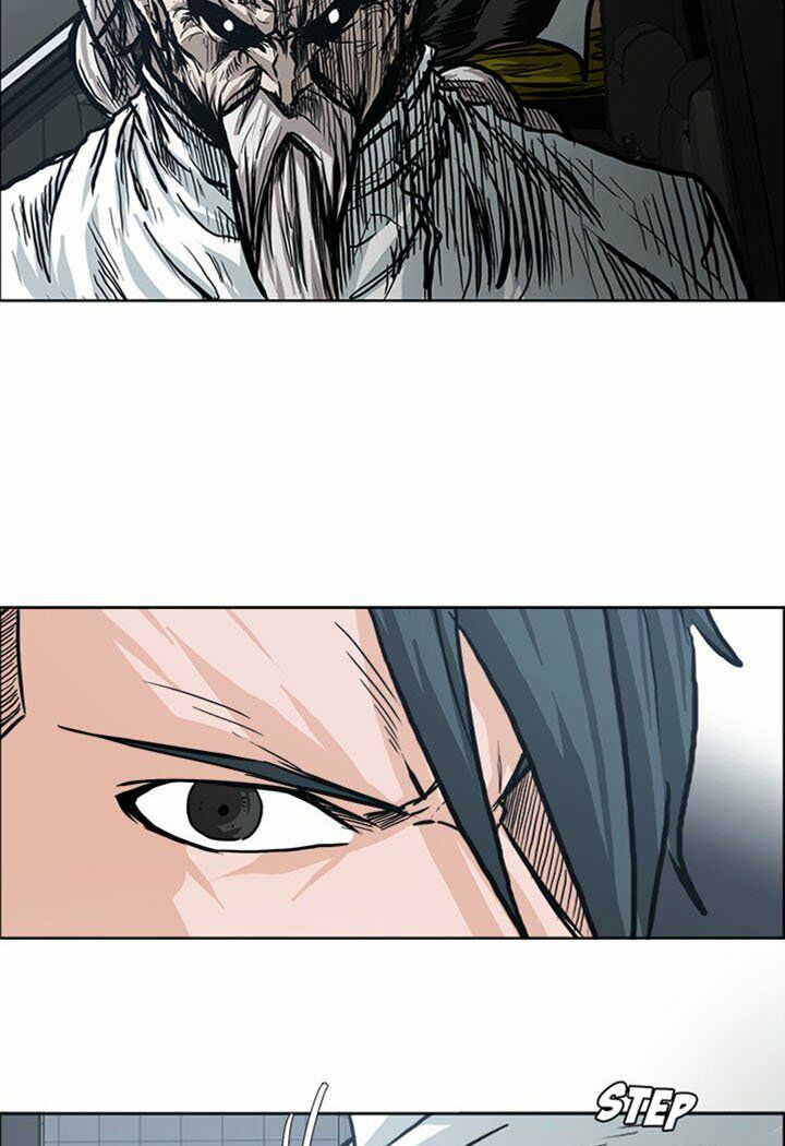 Bá Chủ Học Đường ss2: Chapter 34