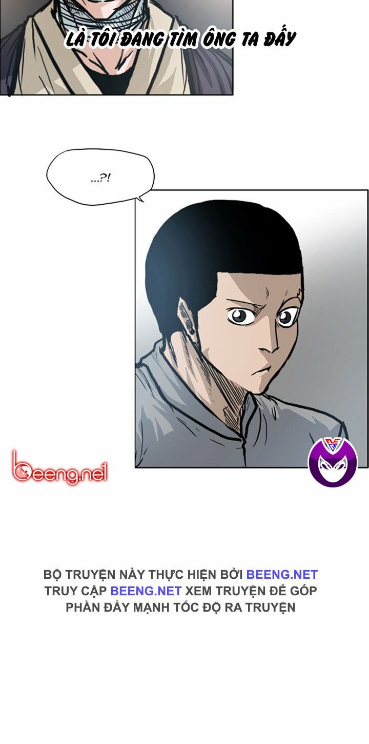 Bá Chủ Học Đường ss2: Chapter 34