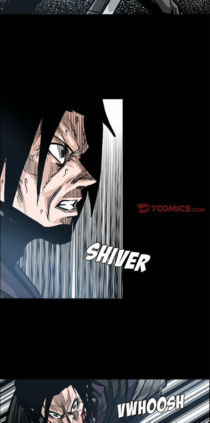 Bá Chủ Học Đường ss2: Chapter 34