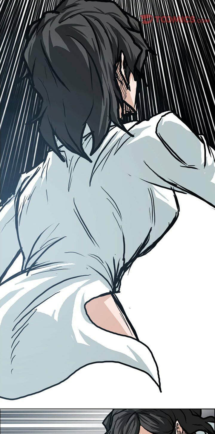 Bá Chủ Học Đường ss2: Chapter 34
