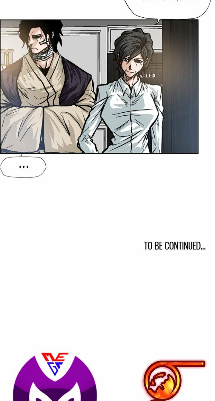 Bá Chủ Học Đường ss2: Chapter 34