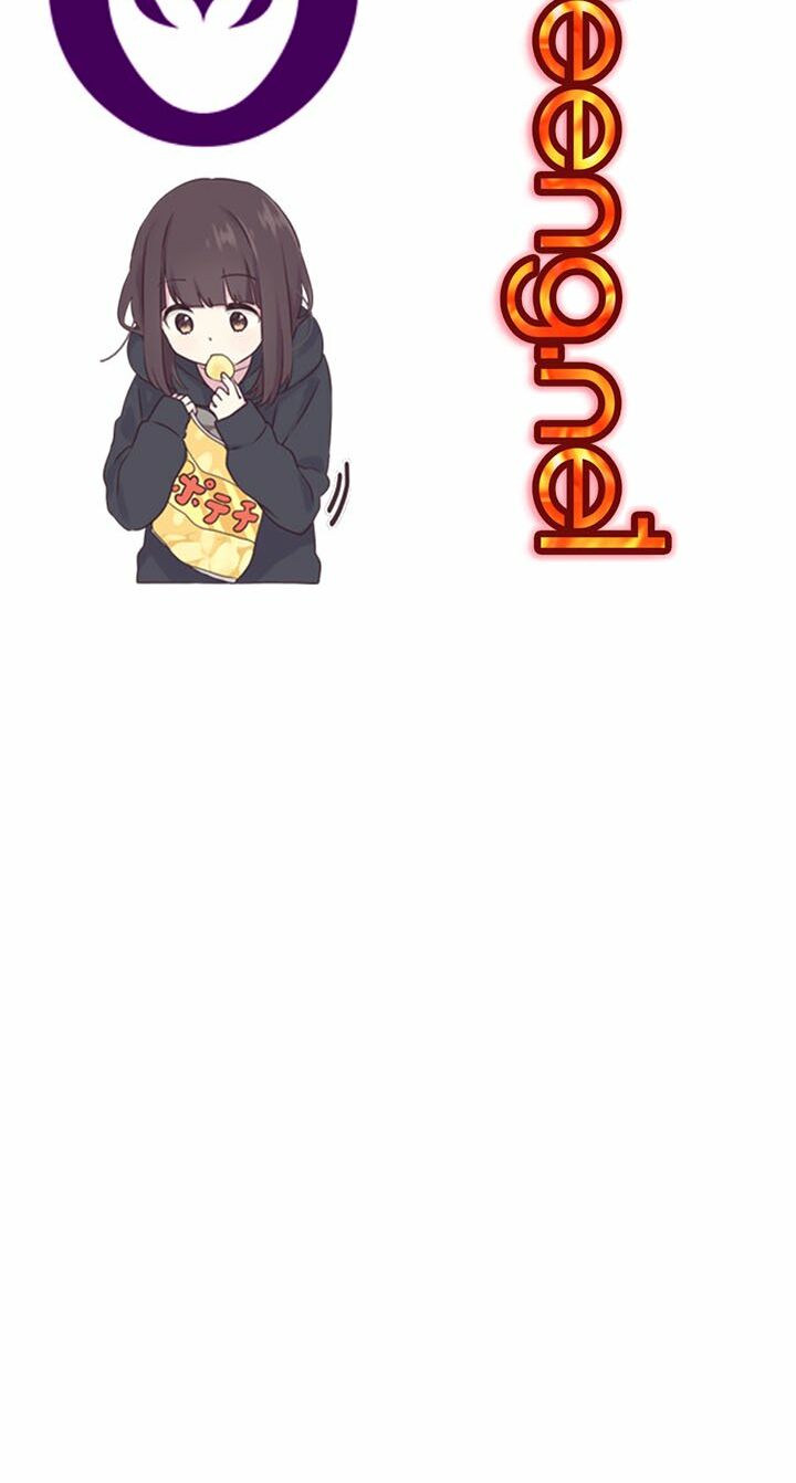 Bá Chủ Học Đường ss2: Chapter 34