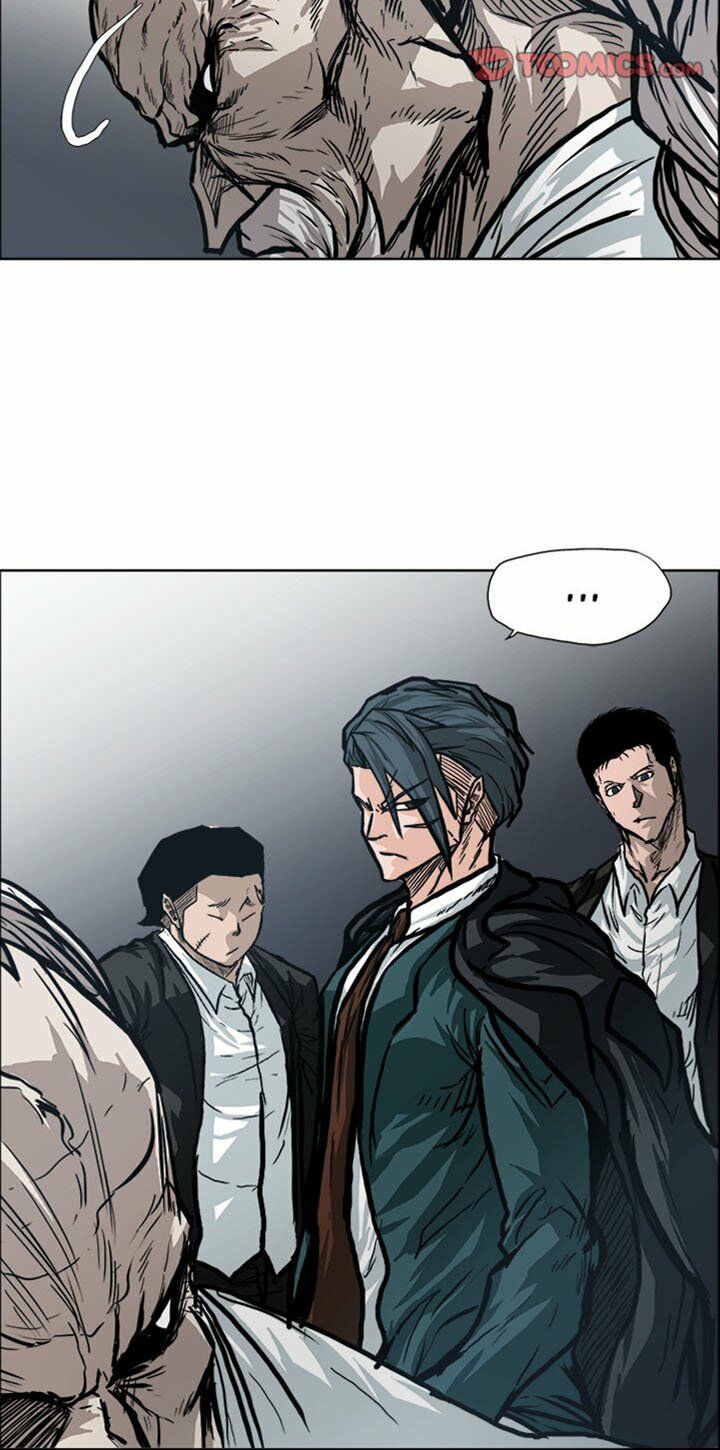 Bá Chủ Học Đường ss2: Chapter 34