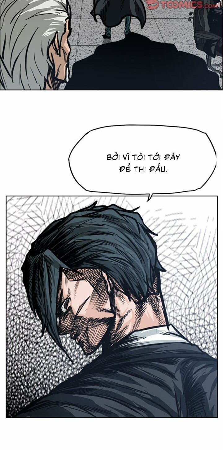 Bá Chủ Học Đường ss2: Chapter 35
