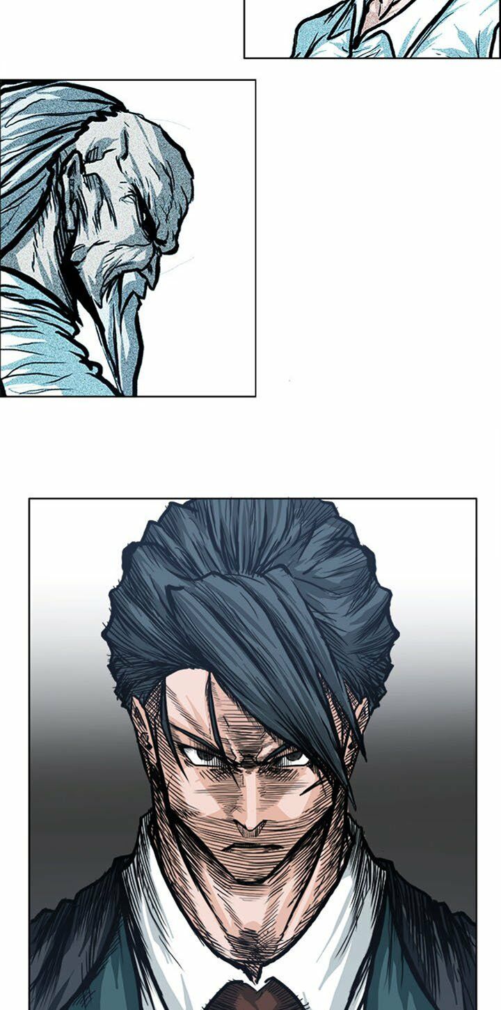 Bá Chủ Học Đường ss2: Chapter 35