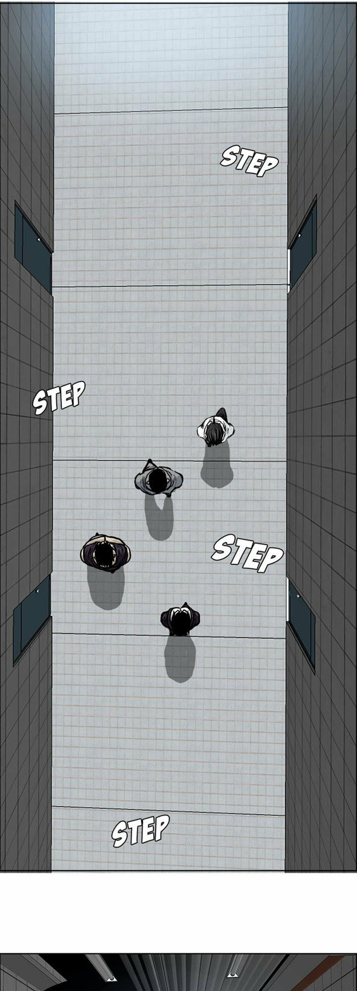 Bá Chủ Học Đường ss2: Chapter 35