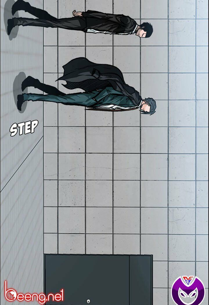 Bá Chủ Học Đường ss2: Chapter 35