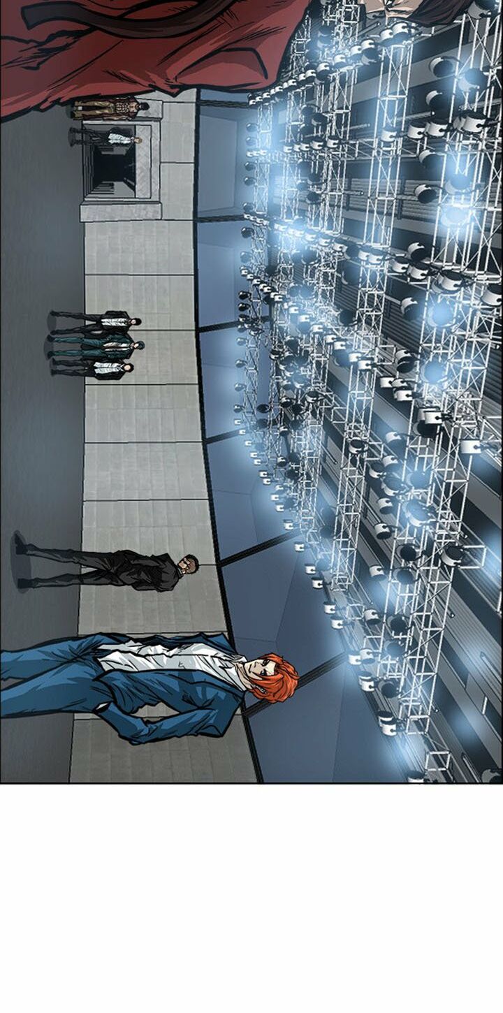 Bá Chủ Học Đường ss2: Chapter 35