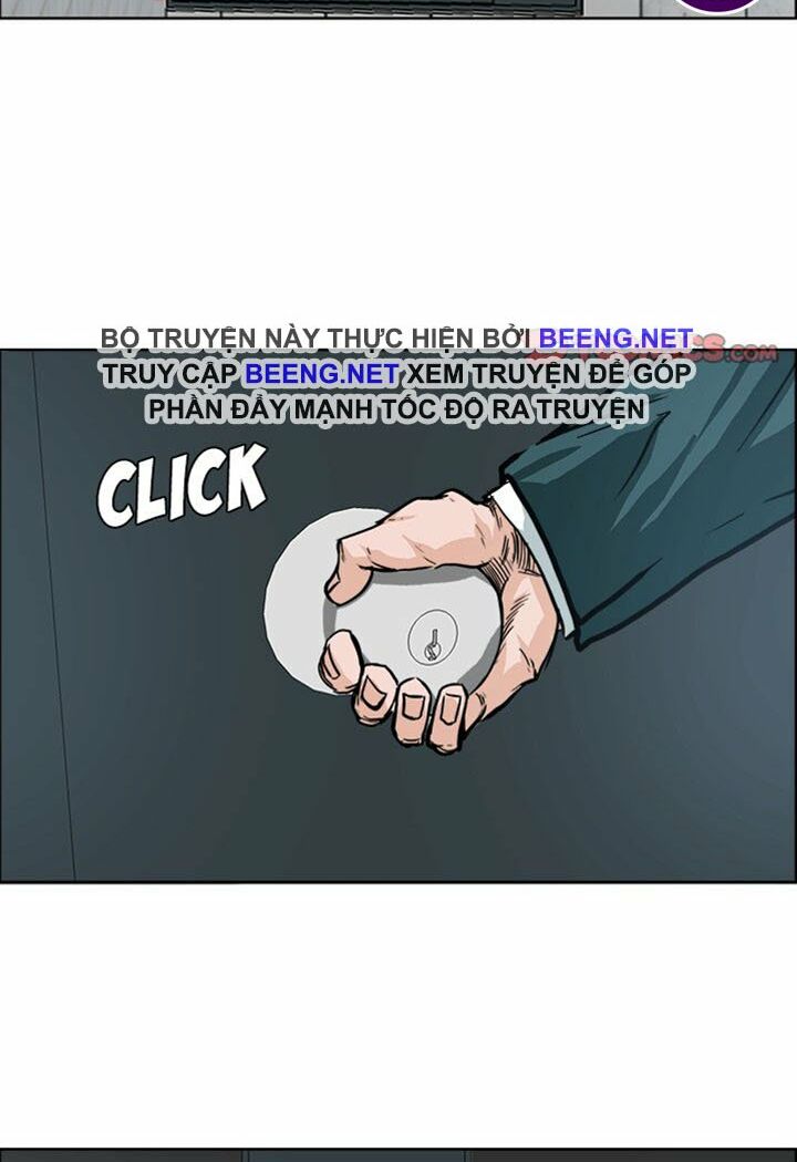 Bá Chủ Học Đường ss2: Chapter 35