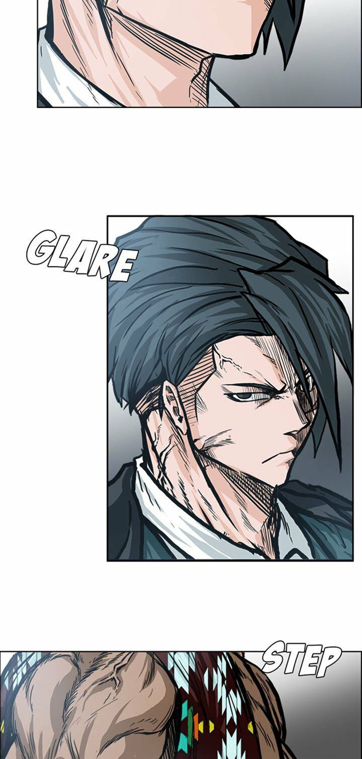 Bá Chủ Học Đường ss2: Chapter 35