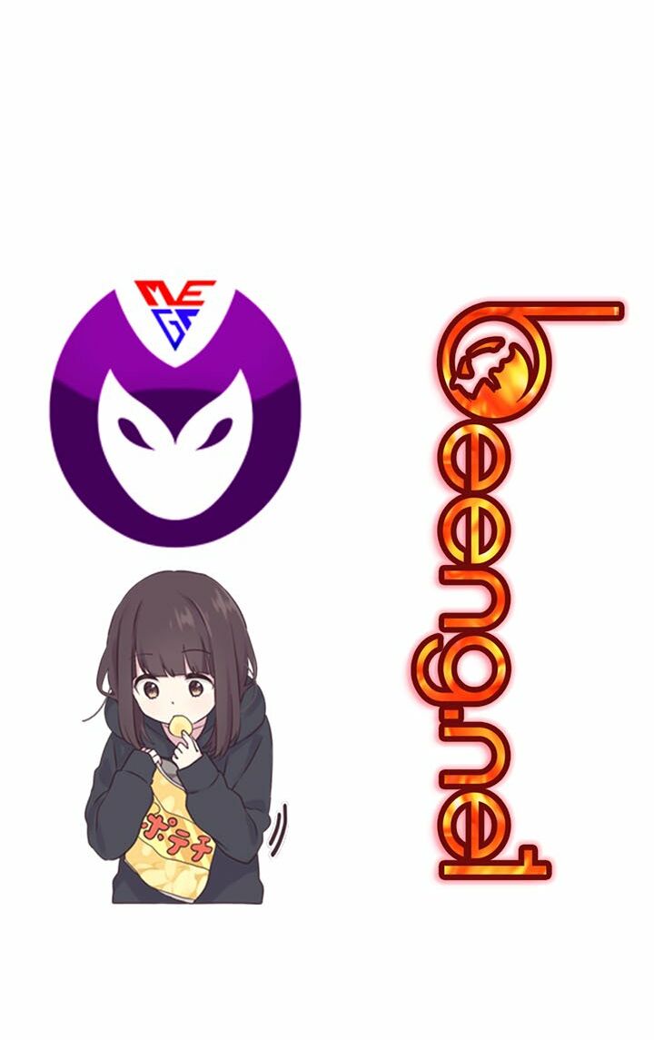 Bá Chủ Học Đường ss2: Chapter 35