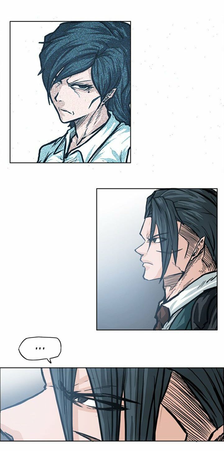 Bá Chủ Học Đường ss2: Chapter 35