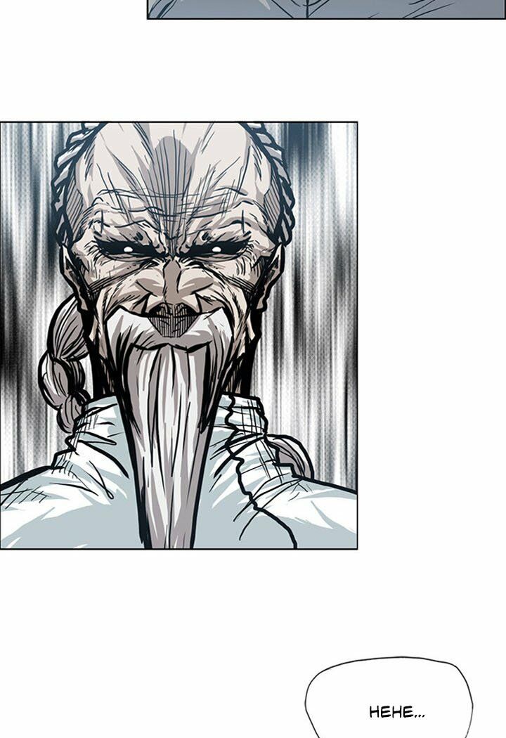 Bá Chủ Học Đường ss2: Chapter 36