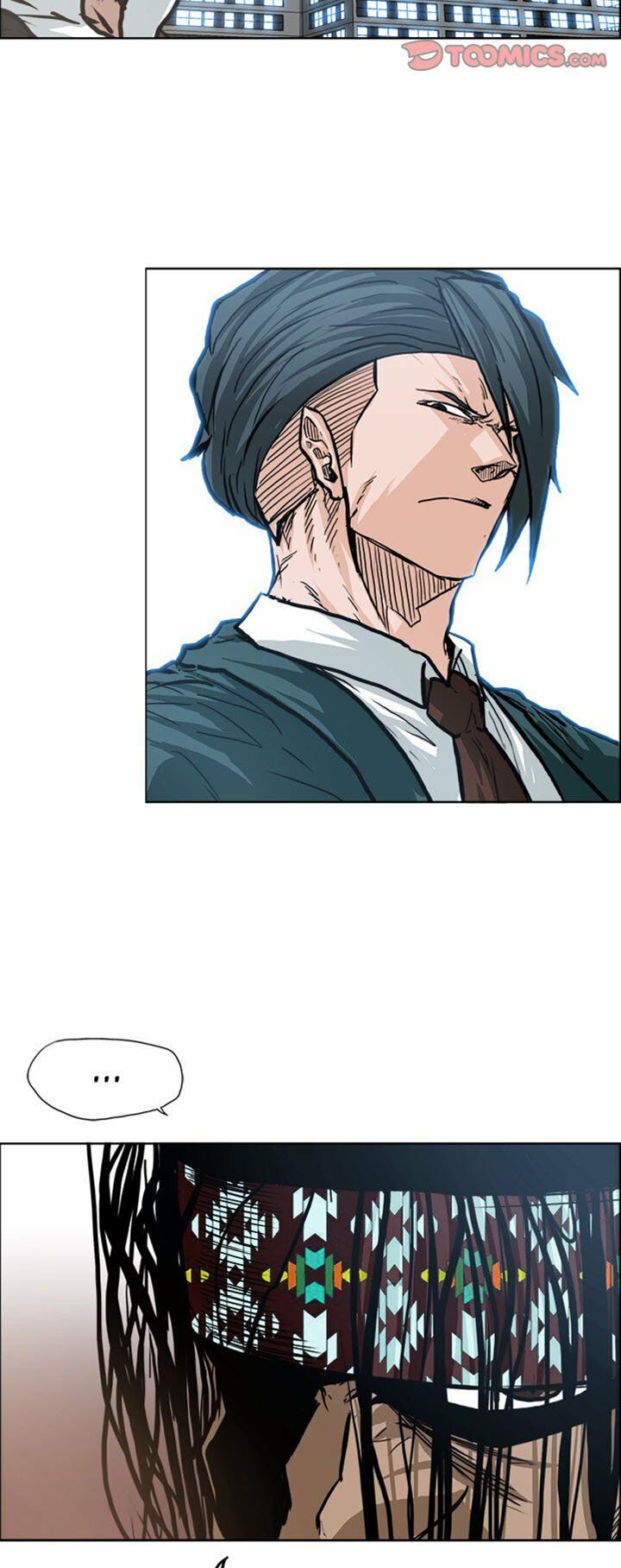 Bá Chủ Học Đường ss2: Chapter 36
