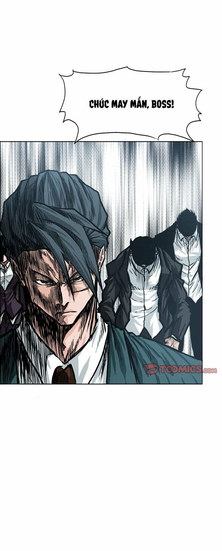 Bá Chủ Học Đường ss2: Chapter 37