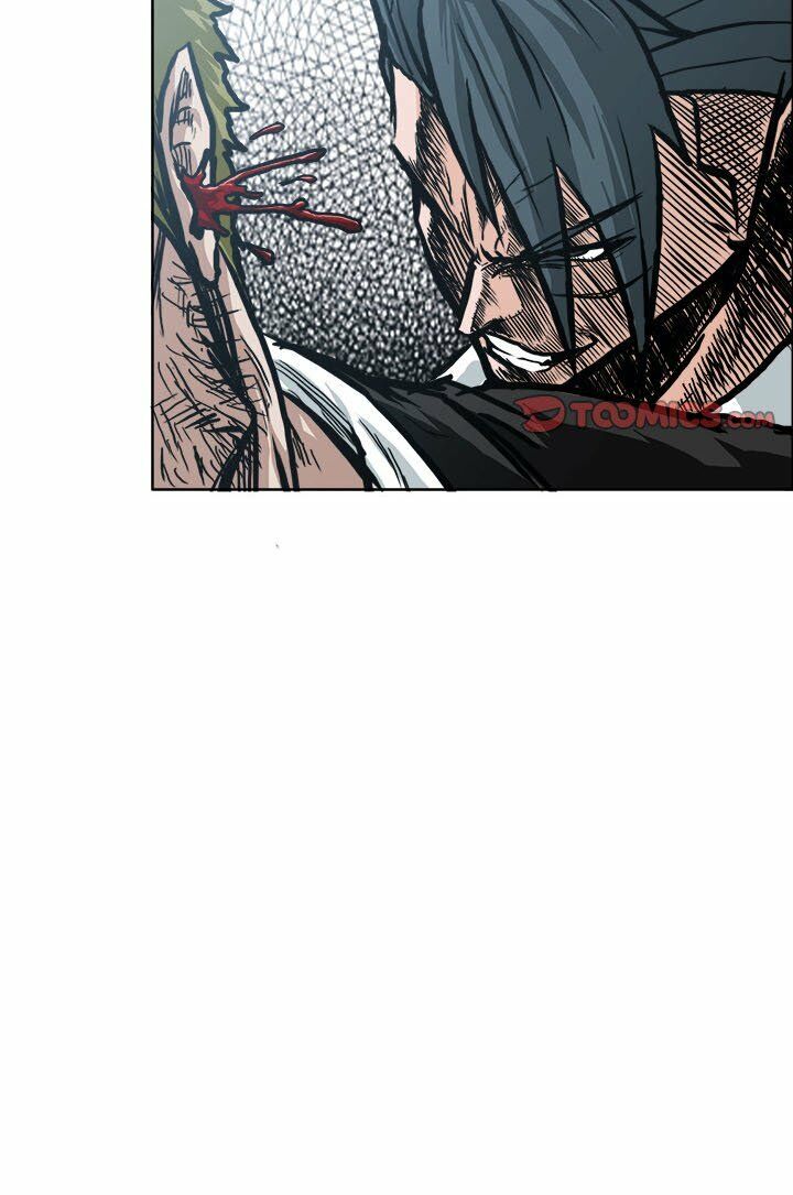 Bá Chủ Học Đường ss2: Chapter 37