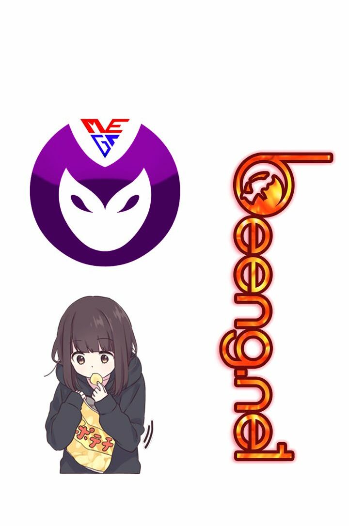 Bá Chủ Học Đường ss2: Chapter 37