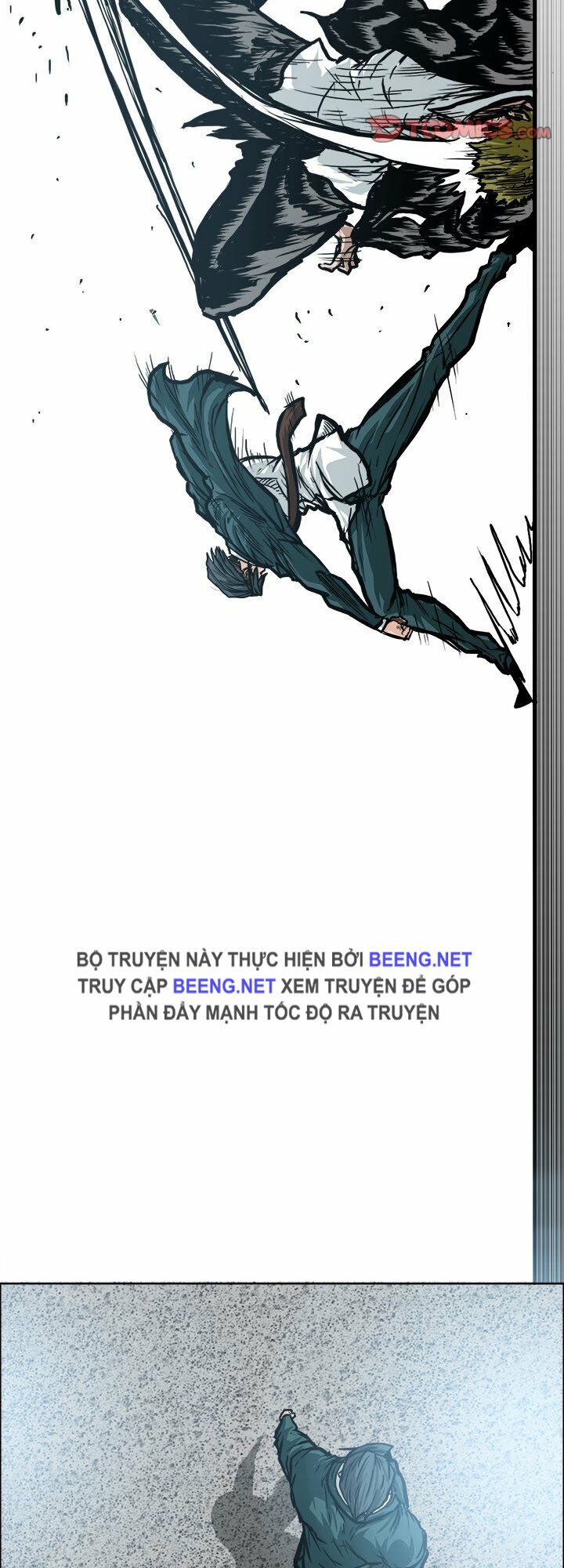 Bá Chủ Học Đường ss2: Chapter 38