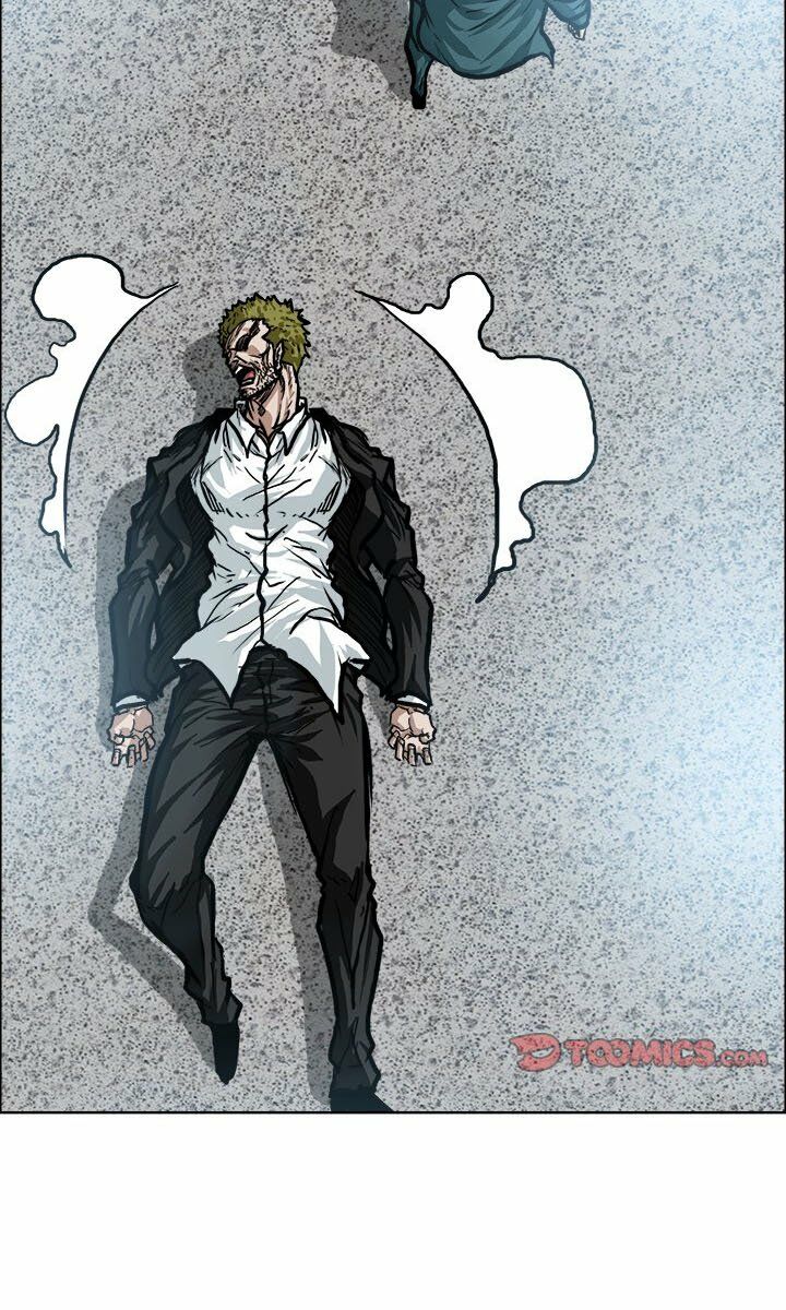 Bá Chủ Học Đường ss2: Chapter 38