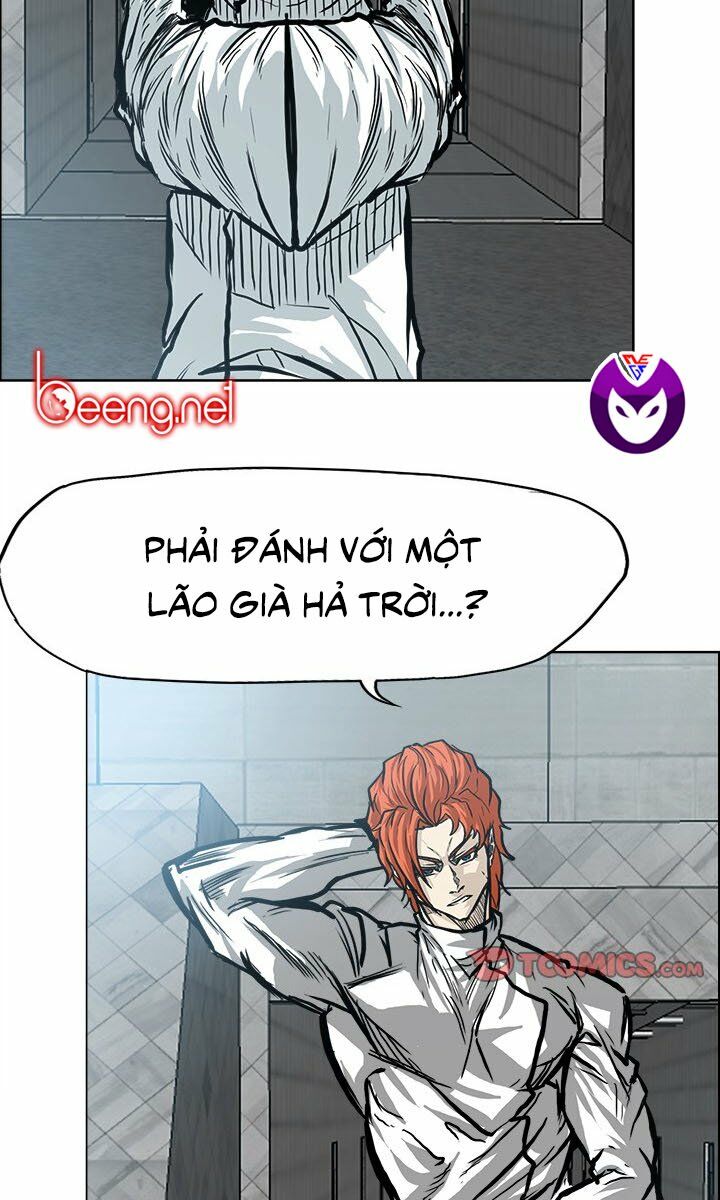 Bá Chủ Học Đường ss2: Chapter 38