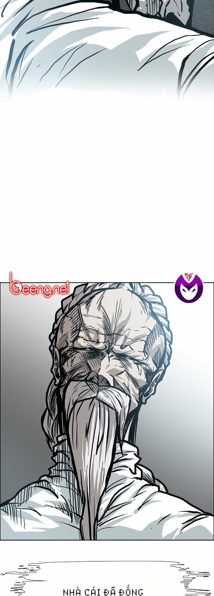 Bá Chủ Học Đường ss2: Chapter 38