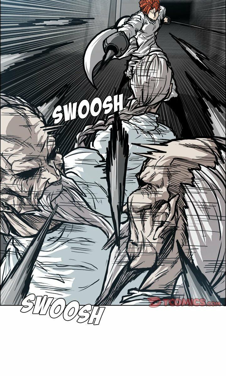 Bá Chủ Học Đường ss2: Chapter 38