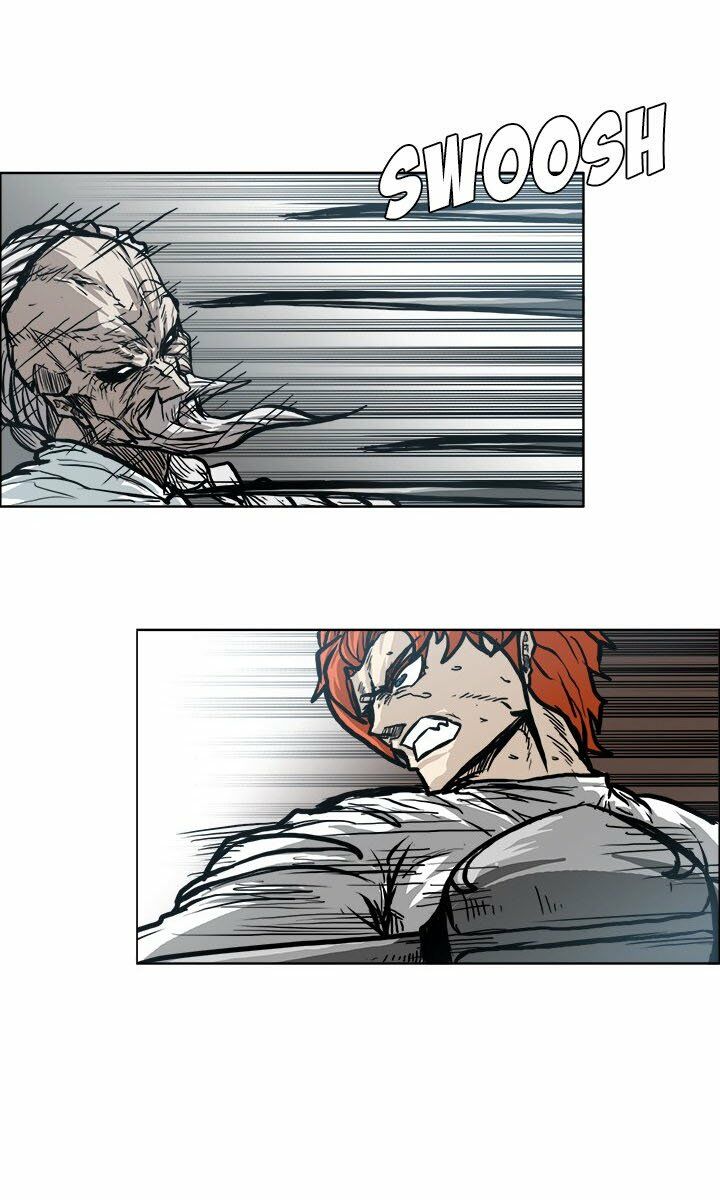 Bá Chủ Học Đường ss2: Chapter 38