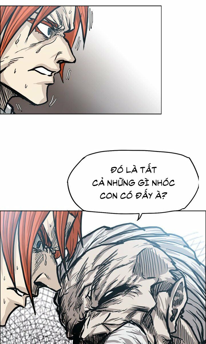 Bá Chủ Học Đường ss2: Chapter 38