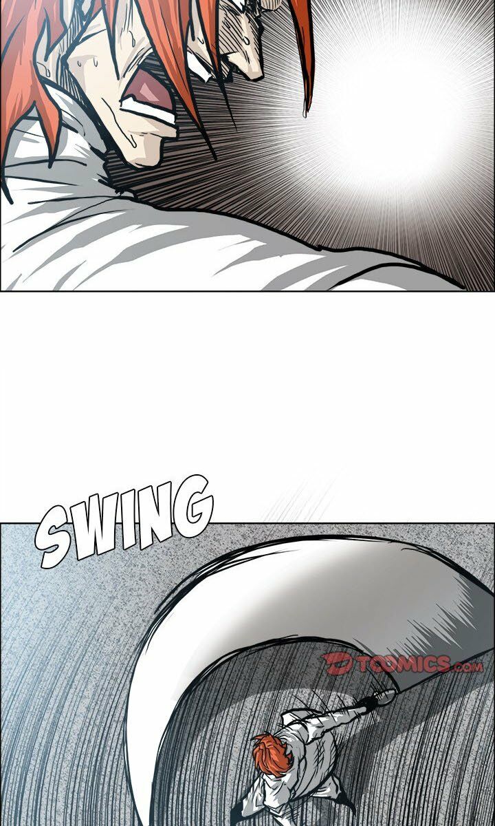 Bá Chủ Học Đường ss2: Chapter 38