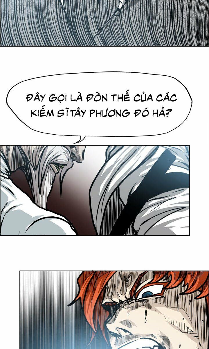 Bá Chủ Học Đường ss2: Chapter 38