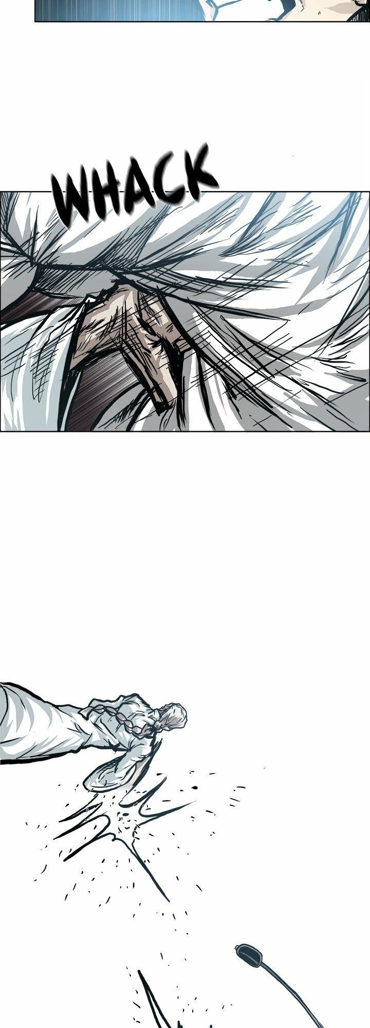 Bá Chủ Học Đường ss2: Chapter 38