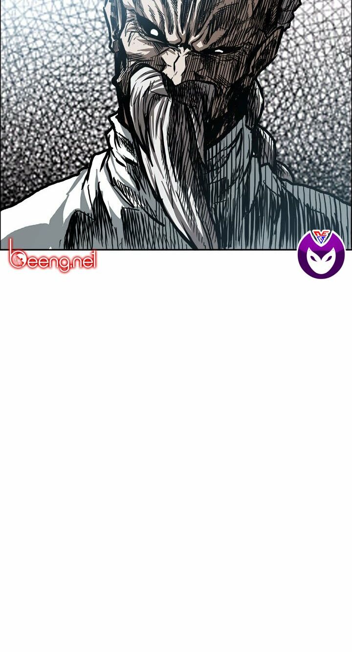 Bá Chủ Học Đường ss2: Chapter 38