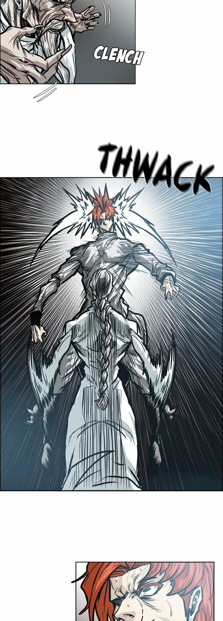Bá Chủ Học Đường ss2: Chapter 39