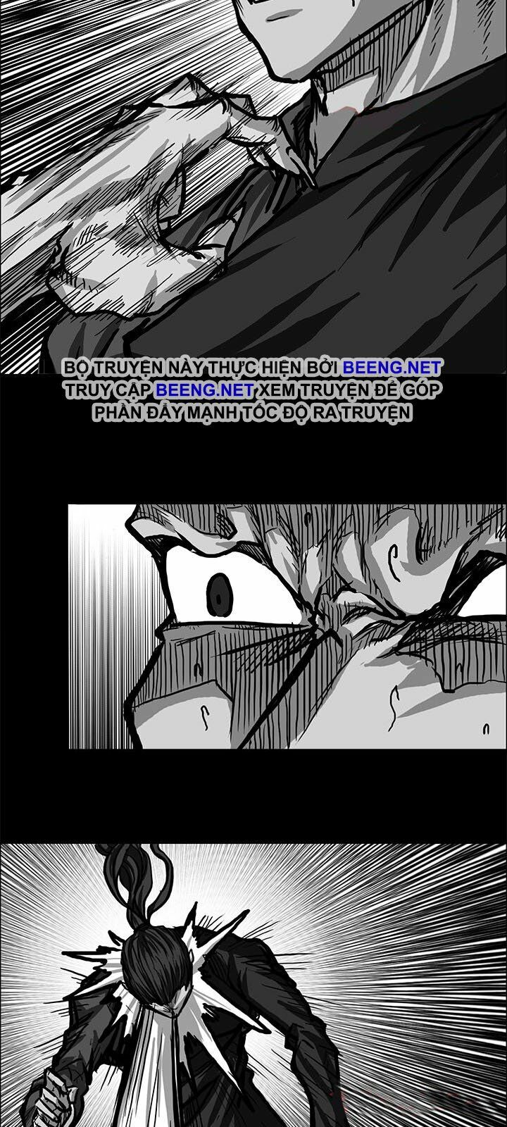 Bá Chủ Học Đường ss2: Chapter 39