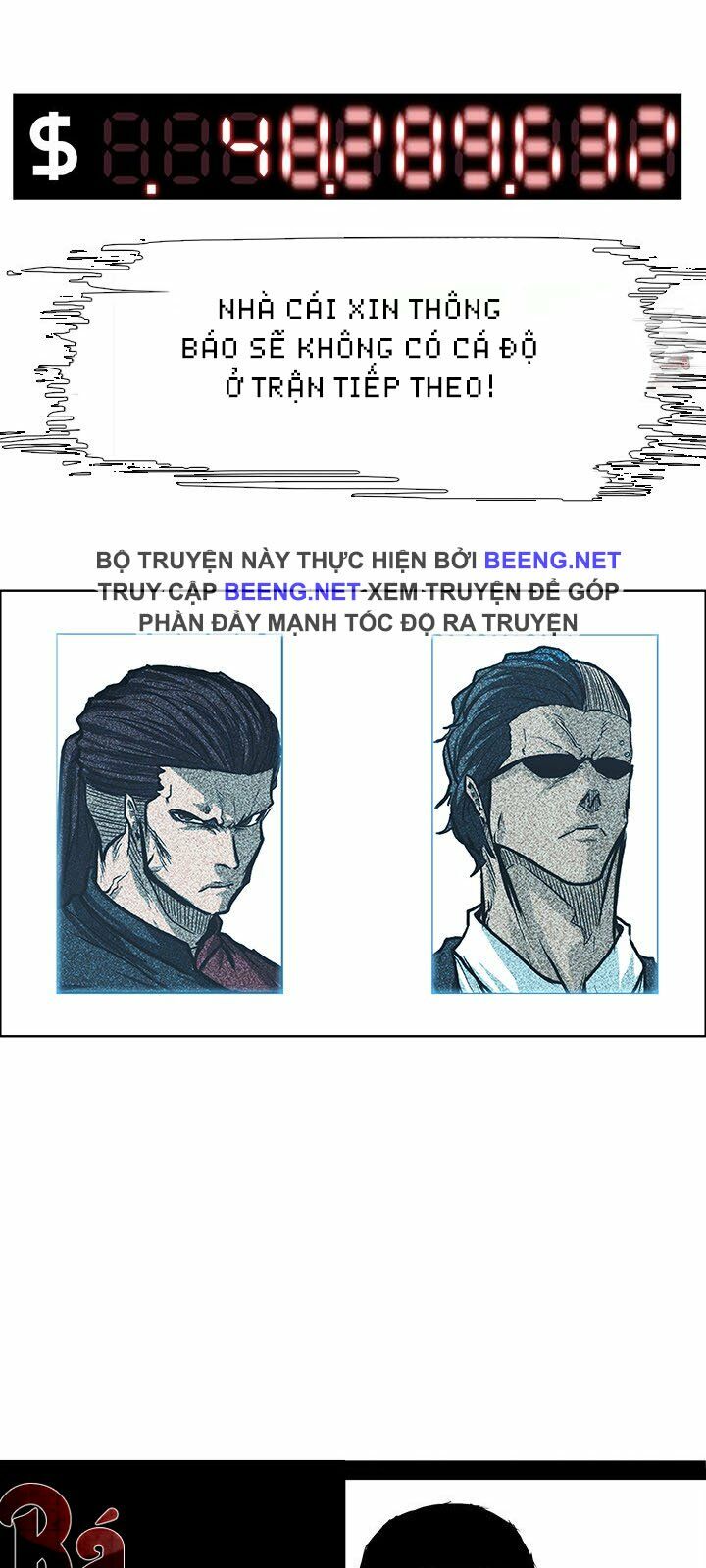Bá Chủ Học Đường ss2: Chapter 39