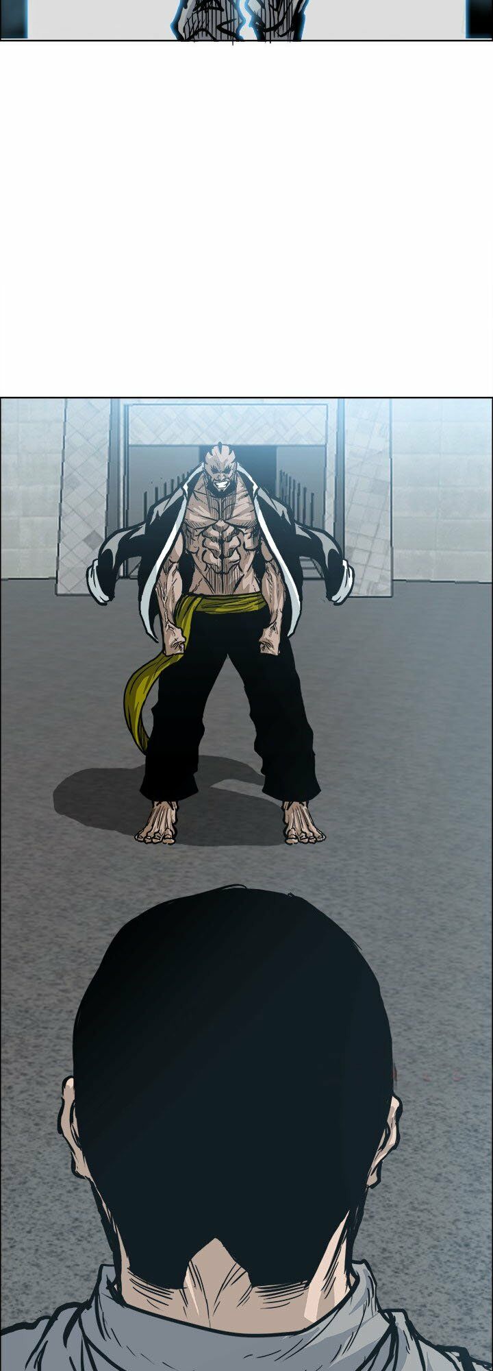 Bá Chủ Học Đường ss2: Chapter 39
