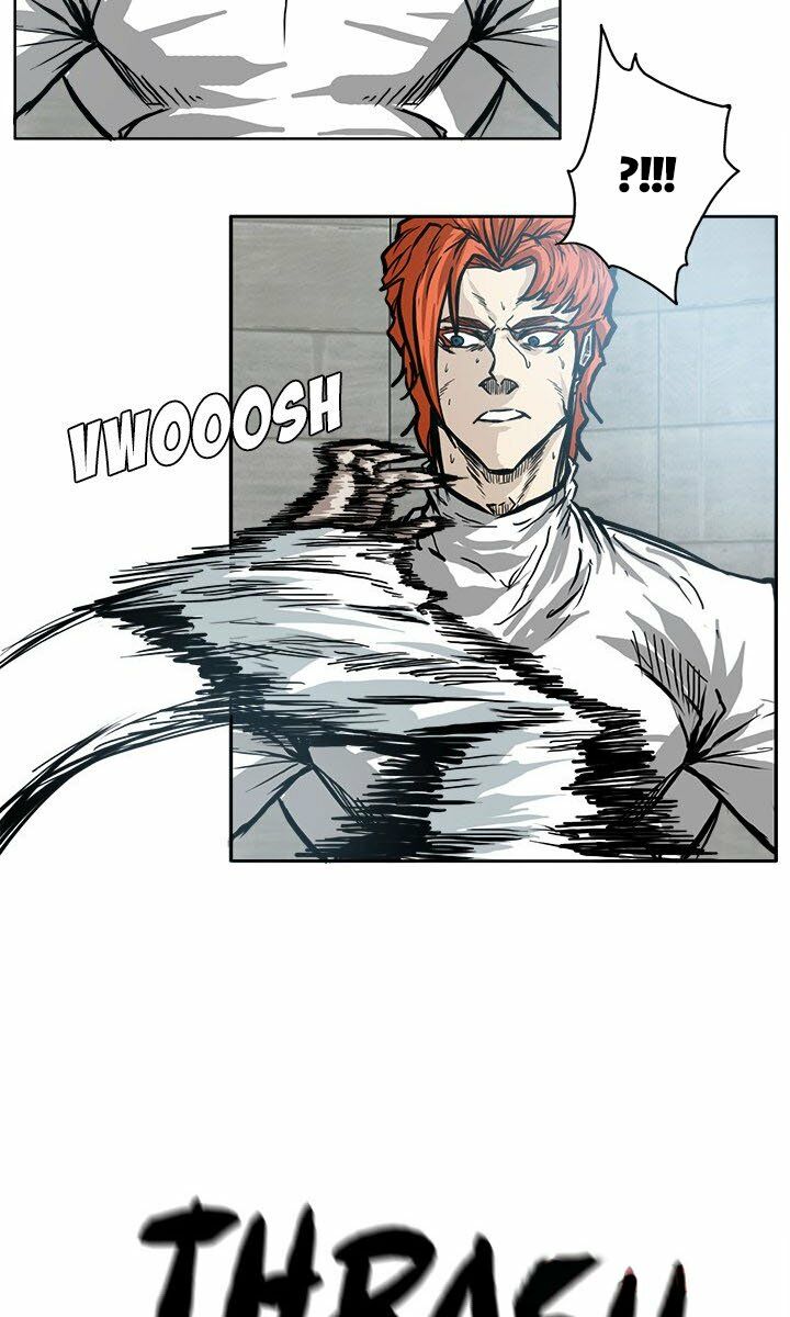 Bá Chủ Học Đường ss2: Chapter 39