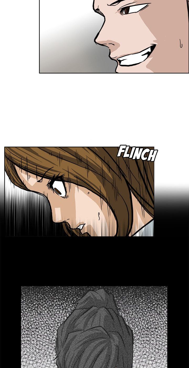 Bá Chủ Học Đường ss2: Chapter 4