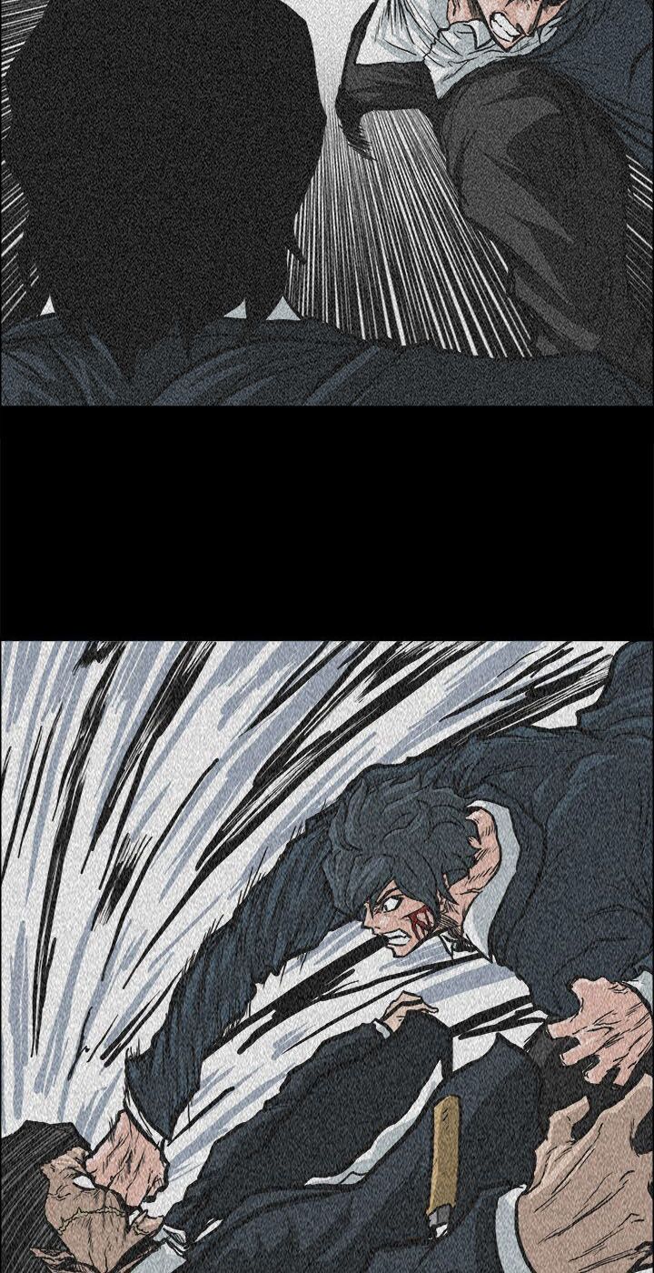 Bá Chủ Học Đường ss2: Chapter 4