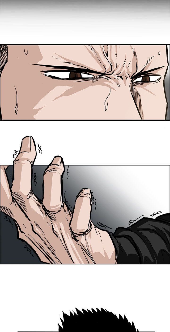 Bá Chủ Học Đường ss2: Chapter 4